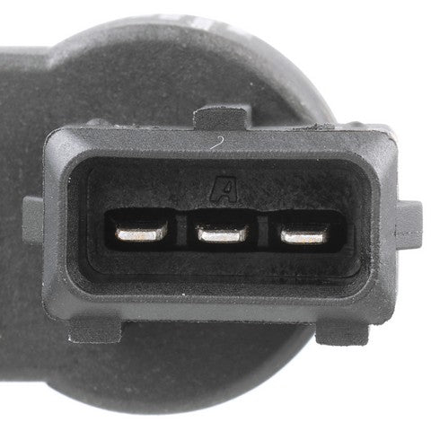 https://www.ShowMeThePartsdb.com/bin/images/Delphi/SS11308C.JPG