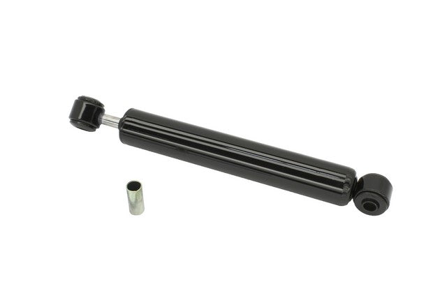 KYB Steering Damper  SS11318