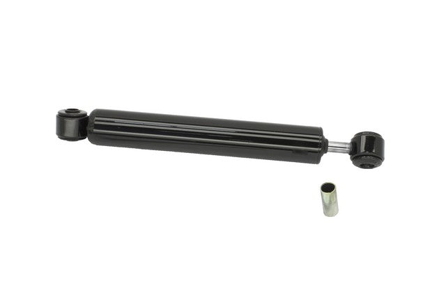 KYB Steering Damper  SS11318