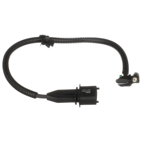 Delphi Engine Crankshaft Position Sensor  SS11321