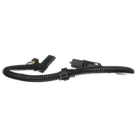 Delphi Engine Crankshaft Position Sensor  SS11321