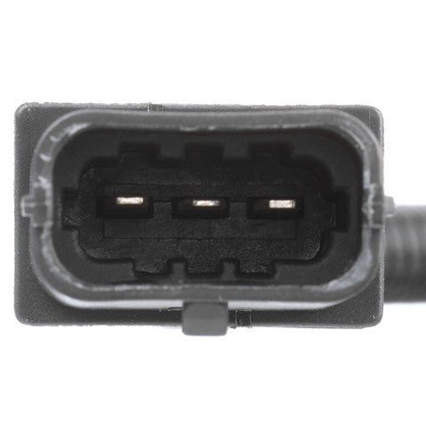 https://www.ShowMeThePartsdb.com/bin/images/Delphi/SS11321C.JPG