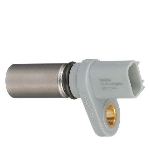 Delphi Engine Crankshaft Position Sensor  SS11323