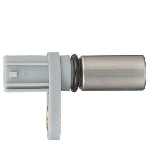 Delphi Engine Crankshaft Position Sensor  SS11323