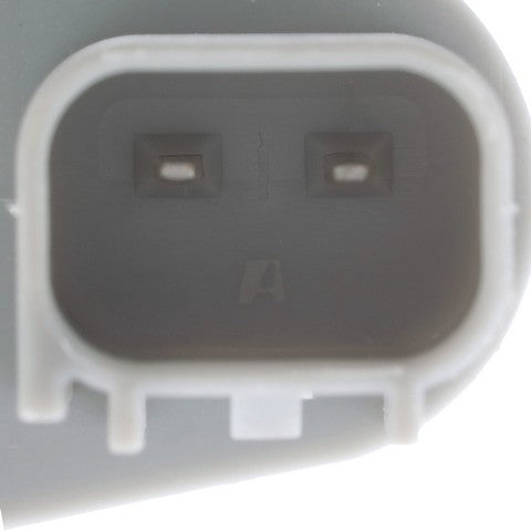 https://www.ShowMeThePartsdb.com/bin/images/Delphi/SS11323C.JPG