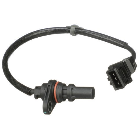 Delphi Engine Crankshaft Position Sensor  SS11329