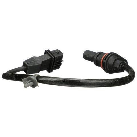Delphi Engine Crankshaft Position Sensor  SS11329