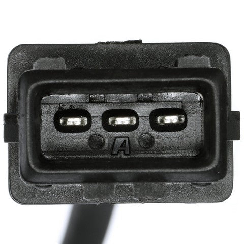 https://www.ShowMeThePartsdb.com/bin/images/Delphi/SS11329C.JPG