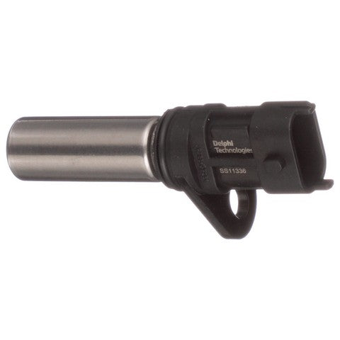 Delphi Engine Crankshaft Position Sensor  SS11336