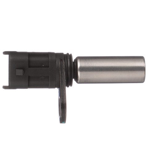 Delphi Engine Crankshaft Position Sensor  SS11336