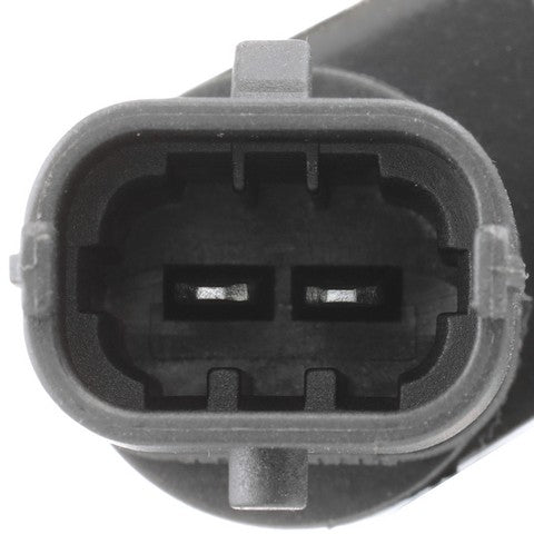 https://www.ShowMeThePartsdb.com/bin/images/Delphi/SS11336C.JPG