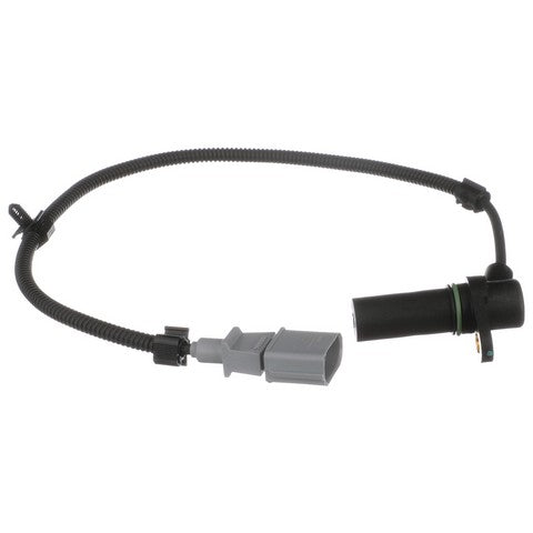 Delphi Engine Crankshaft Position Sensor  SS11338