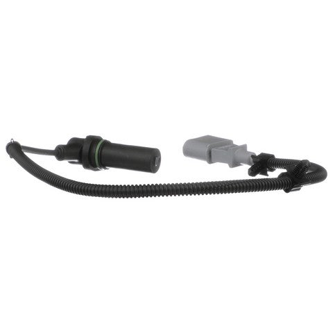 Delphi Engine Crankshaft Position Sensor  SS11338