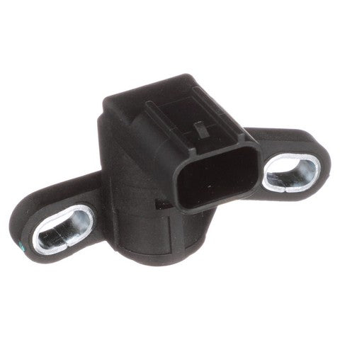 Delphi Engine Crankshaft Position Sensor  SS11340