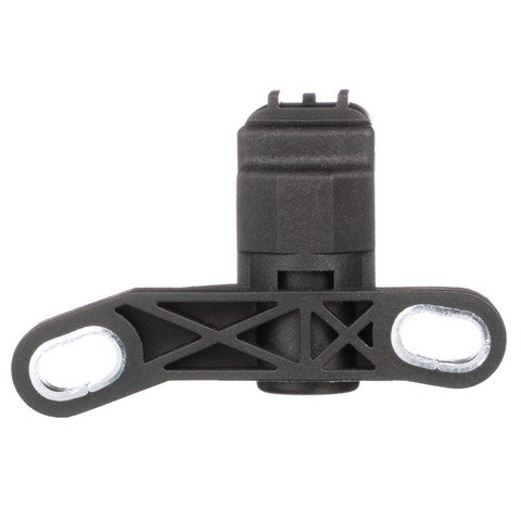 Delphi Engine Crankshaft Position Sensor  SS11340
