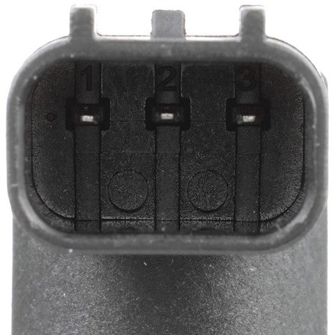 https://www.ShowMeThePartsdb.com/bin/images/Delphi/SS11340C.JPG