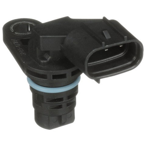 Delphi Engine Camshaft Position Sensor  SS11349