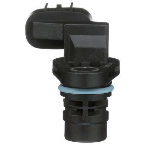 Delphi Engine Camshaft Position Sensor  SS11349