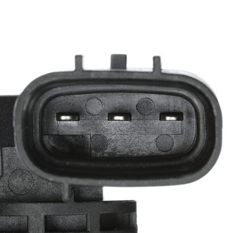 https://www.ShowMeThePartsdb.com/bin/images/Delphi/SS11349C.JPG