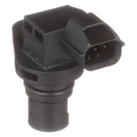 Delphi Engine Camshaft Position Sensor  SS11350