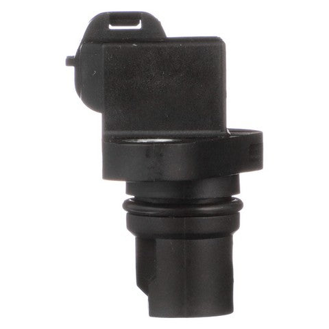 Delphi Engine Camshaft Position Sensor  SS11350