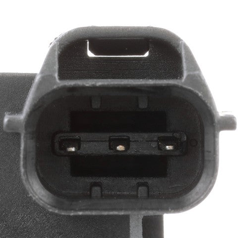 https://www.ShowMeThePartsdb.com/bin/images/Delphi/SS11350C.JPG