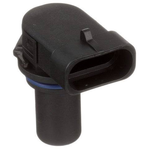 Delphi Engine Camshaft Position Sensor  SS11351