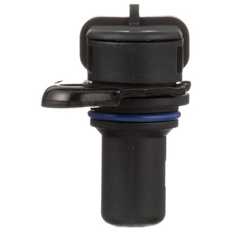 Delphi Engine Camshaft Position Sensor  SS11351