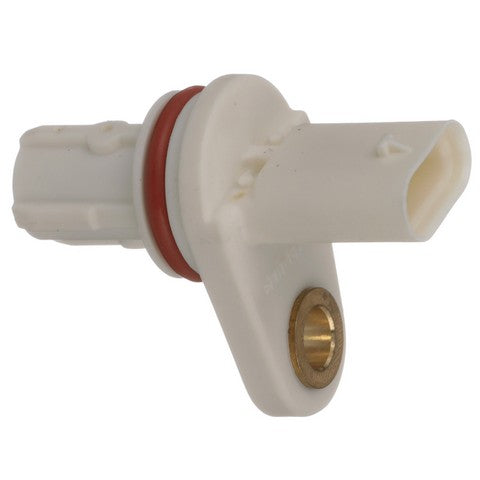 Delphi Engine Camshaft Position Sensor  SS11352