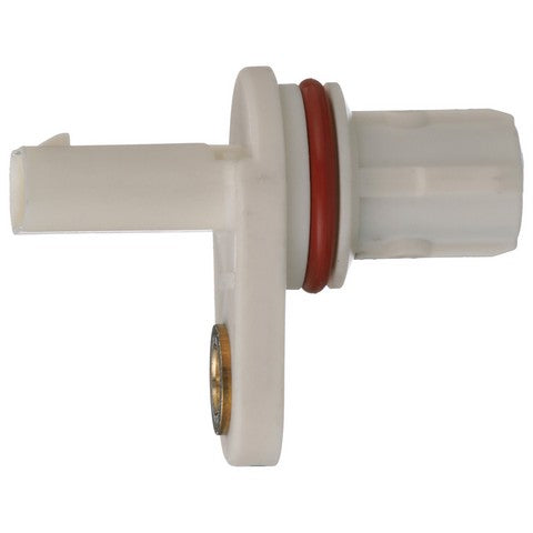 Delphi Engine Camshaft Position Sensor  SS11352