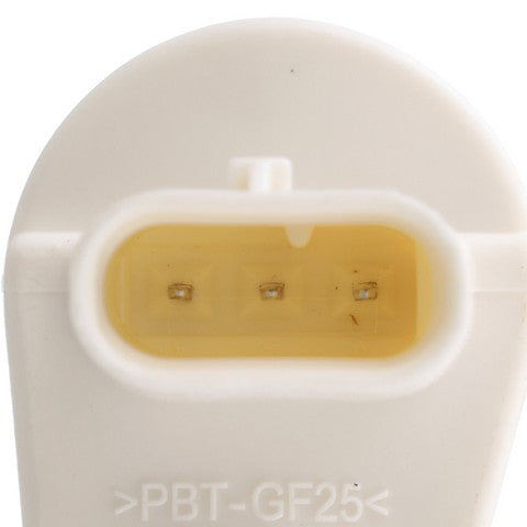 https://www.ShowMeThePartsdb.com/bin/images/Delphi/SS11352C.JPG
