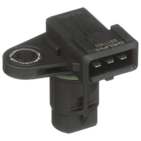 Delphi Engine Camshaft Position Sensor  SS11353