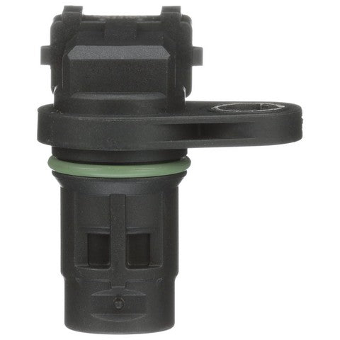 Delphi Engine Camshaft Position Sensor  SS11353