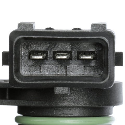 https://www.ShowMeThePartsdb.com/bin/images/Delphi/SS11353C.JPG