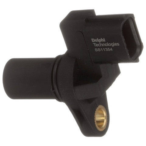Delphi Engine Camshaft Position Sensor  SS11354