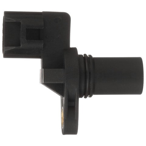 Delphi Engine Camshaft Position Sensor  SS11354