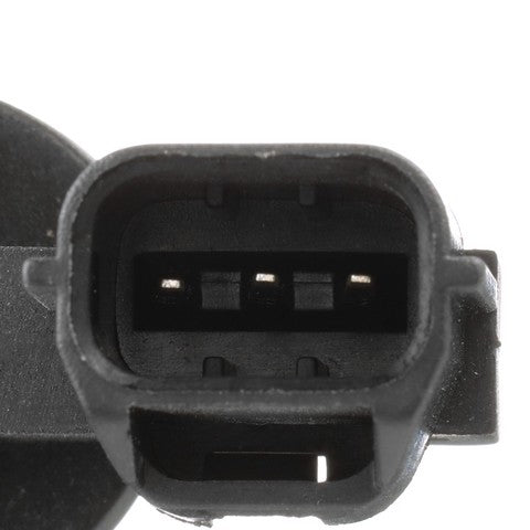 https://www.ShowMeThePartsdb.com/bin/images/Delphi/SS11354C.JPG