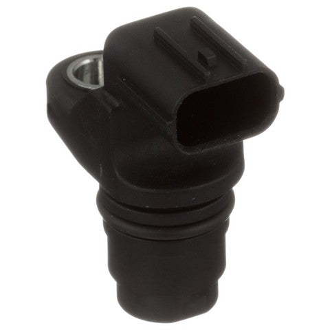 Delphi Engine Camshaft Position Sensor  SS11357