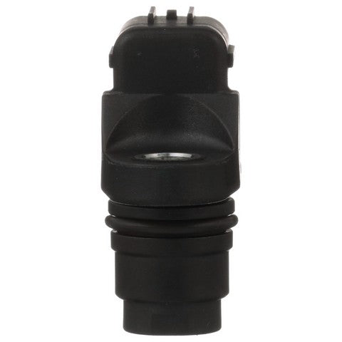 Delphi Engine Camshaft Position Sensor  SS11357