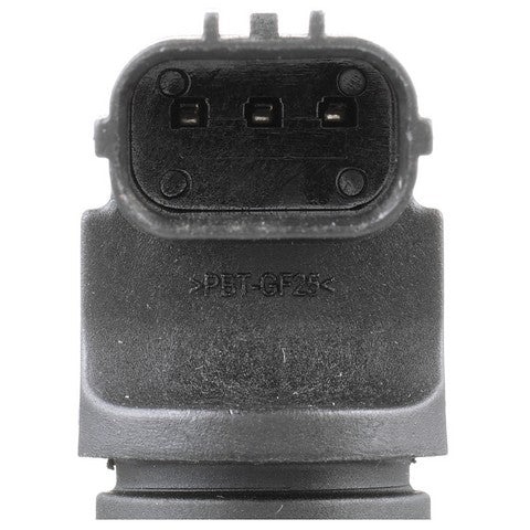 https://www.ShowMeThePartsdb.com/bin/images/Delphi/SS11357C.JPG