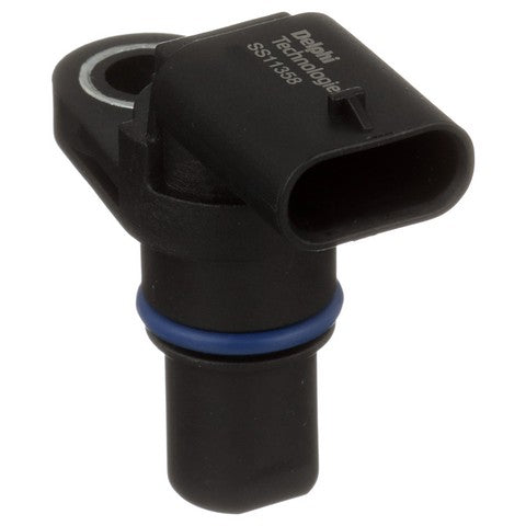 Delphi Engine Camshaft Position Sensor  SS11358