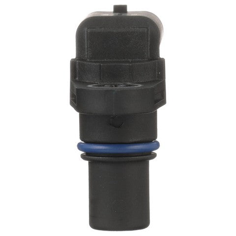 Delphi Engine Camshaft Position Sensor  SS11358