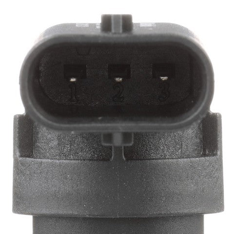 https://www.ShowMeThePartsdb.com/bin/images/Delphi/SS11358C.JPG