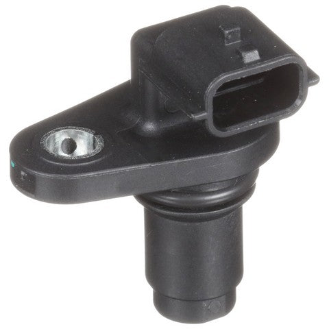 Delphi Engine Camshaft Position Sensor  SS11359