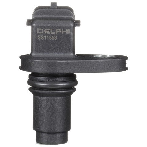 Delphi Engine Camshaft Position Sensor  SS11359