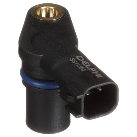 Delphi Engine Camshaft Position Sensor  SS11360