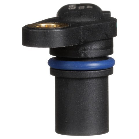 Delphi Engine Camshaft Position Sensor  SS11360