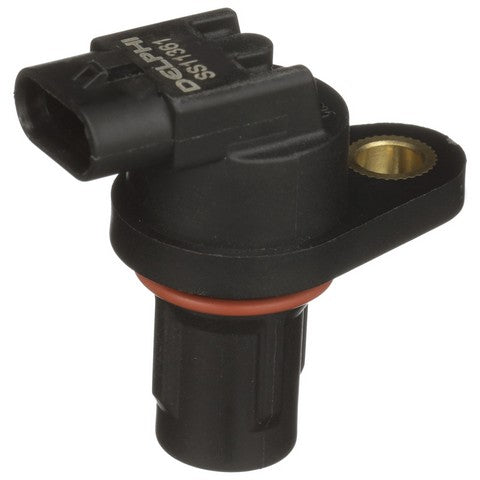 Delphi Engine Camshaft Position Sensor  SS11361