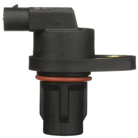 Delphi Engine Camshaft Position Sensor  SS11361
