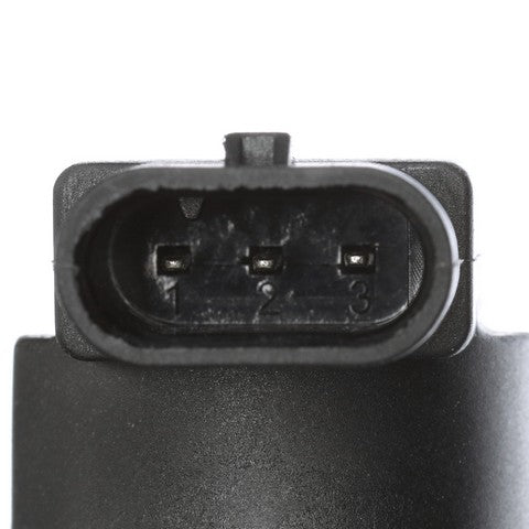 https://www.ShowMeThePartsdb.com/bin/images/Delphi/SS11361C.JPG